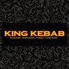 King Kebab