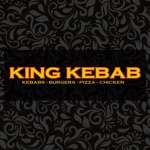 King Kebab