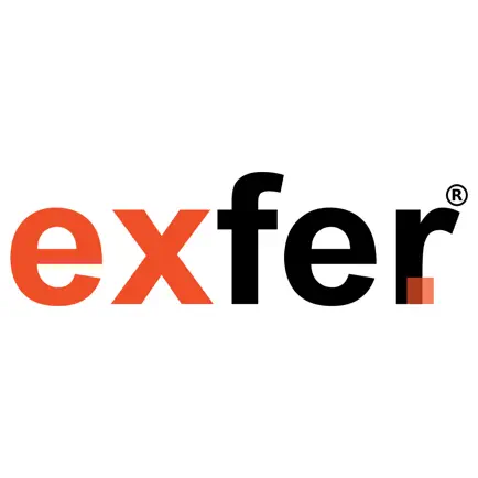 exfer Читы