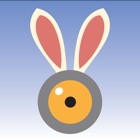 Top 40 Photo & Video Apps Like Stickers Photo Booth: Try Antlers and Bunny Ears! - Best Alternatives
