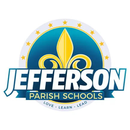 Jeff Parish Public Schools Читы