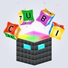 Top 41 Games Apps Like C.U.B.I.P.L.E.X. :  Fun 3D word game - Best Alternatives