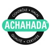 Achahada