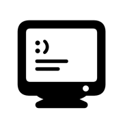 Tcp/IP Socket