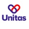 Keep up to date with all the very latest event information from the UK’s largest independent wholesale buying group by downloading the Unitas Wholesale app