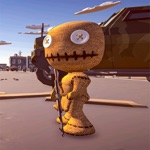 BUDDY vs ZOMBIES BATTLE ROYAL