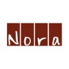 Nora Restaurant and Bar