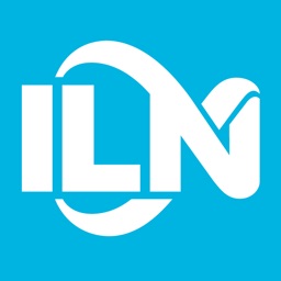 ILN - Your Life Organizer