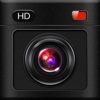 SaxoCam - Photo Effects Editor & Picture Maker
