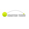 Charters Tennis