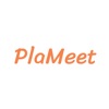 PlaMeet