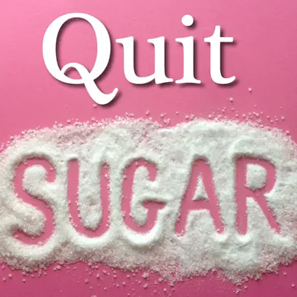 Quit Sugar by Life Ninja Cheats