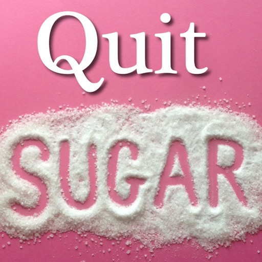 Quit Sugar by Life Ninja Download