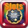 VIP Night in Hollywood Slot Machine - FREE Casino