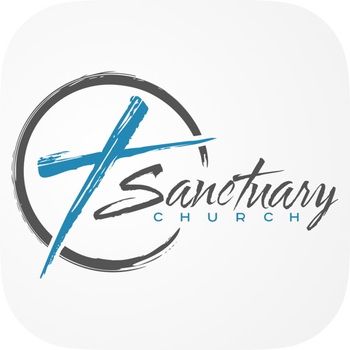 Sanctuary Church of God