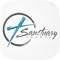 With the Sanctuary Church app, you have instant access to recent videos, live streaming, and connect and be in the loop with Sanctuary Church