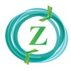 Zodiac Energy
