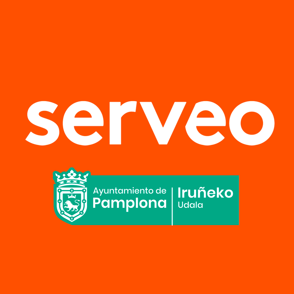 Get ARZ/MEN Sport Challenge for iOS, iPhone, iPad Aso Report