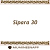 MumineenApp Quran - Sipara 30