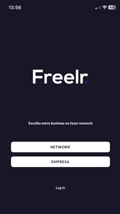 Freelr