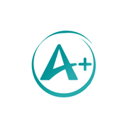 A+ (AdminPlus)