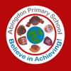 Abingdon Primary School