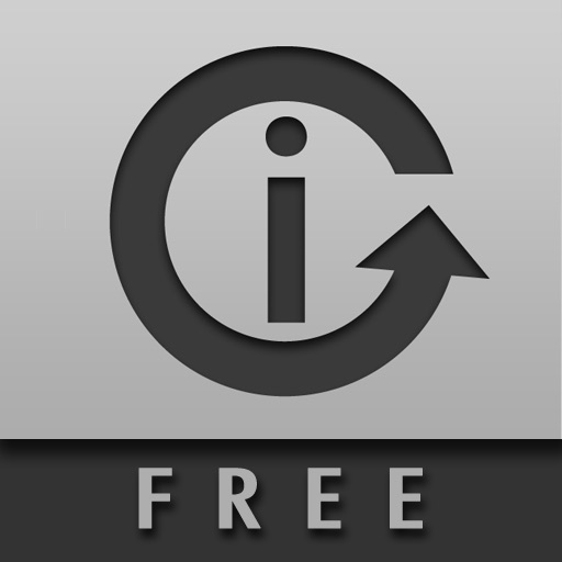 iConvert Free
