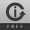 iConvert is finally free for everyone to try