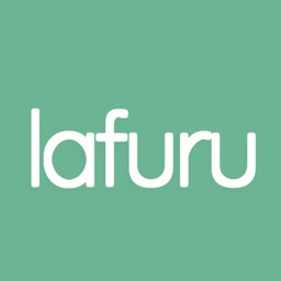lafuru - ゆるーく繋がるLBTQ+向けのSNS