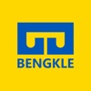 Bengkle