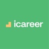 iCareer Events