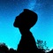 Create amazingly beatiful silhouette effect with powerful object masking tool and tons of silhouette decoration options