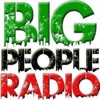 BigPeopleRadio