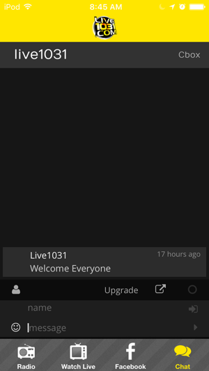 Live103.1(圖4)-速報App