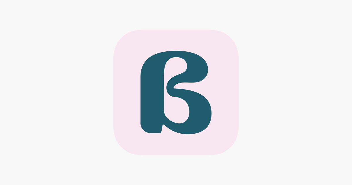 ‎balance — Menopause Support on the App Store