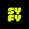 The SYFY app is the best place to catch up on the most recent season of your favorite shows, watch live TV, and stream movies and past season content