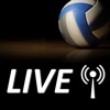 Icon SoloStats Live Volleyball