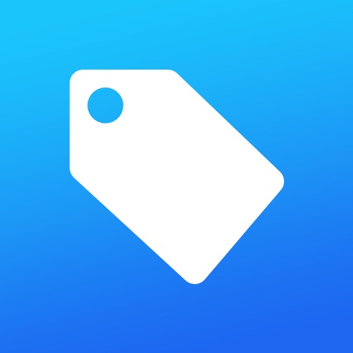 My Wallet+Sync - Spending Tracker & Monthly Budget iOS App