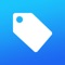 【My Wallet+】 will help you keep track of your Expenses in a very simple way and tell you how much money you can spend each day, taking in account what you have already spent during the current month