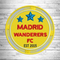 Madrid Wanderers FC