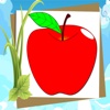 My Puzzle Game Apple App Kids Fun