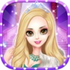 Princess Fashion Shoot - Makeover Girl Games