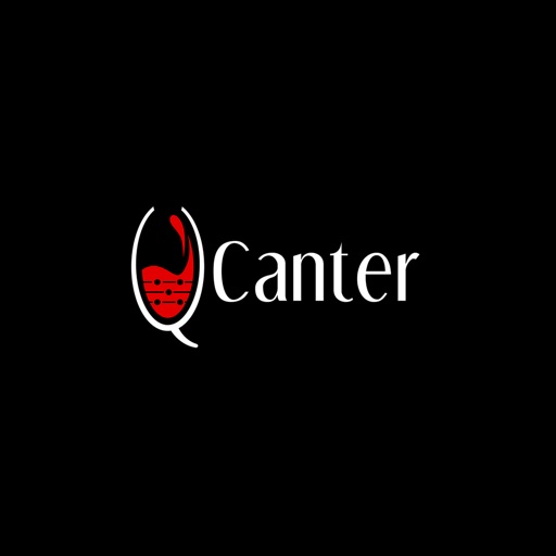 Qcanter