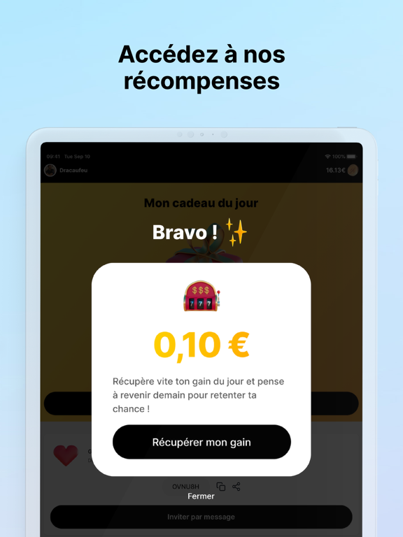 Pasha App Pasha App