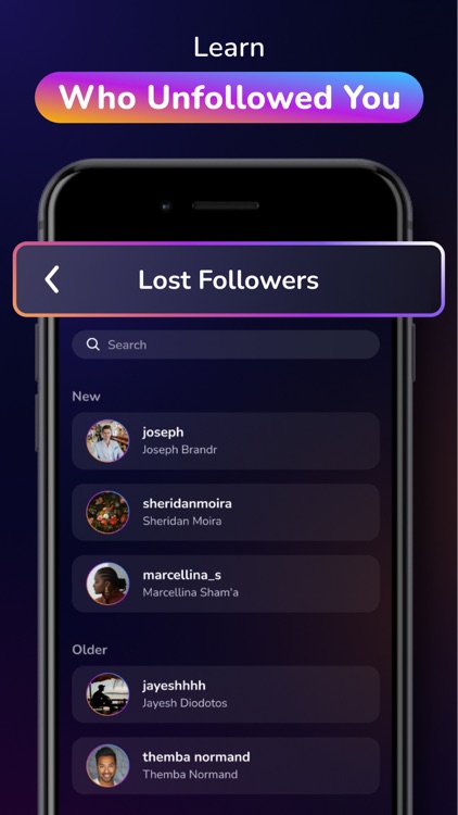 Reports Pro+