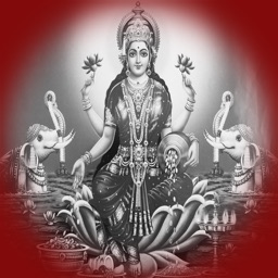 Mahlaxmi
