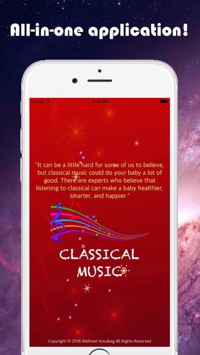 CLASSICAL MUSIC FOR PREGNANCY | RELAXATION SỨC KHOẺ CLASSICAL MUSIC FOR PREGNANCY | RELAXATION