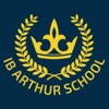 IB Arthur School App