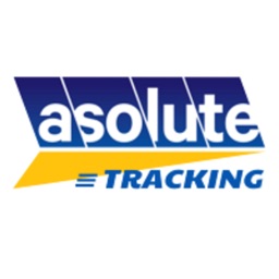 ASolute Tracking