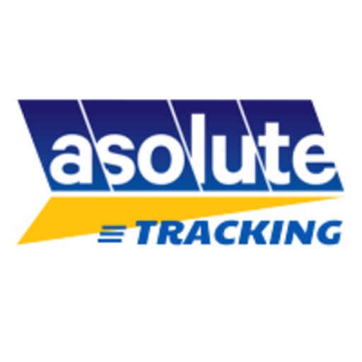 ASolute Tracking